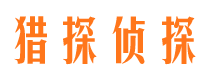 夏河侦探公司